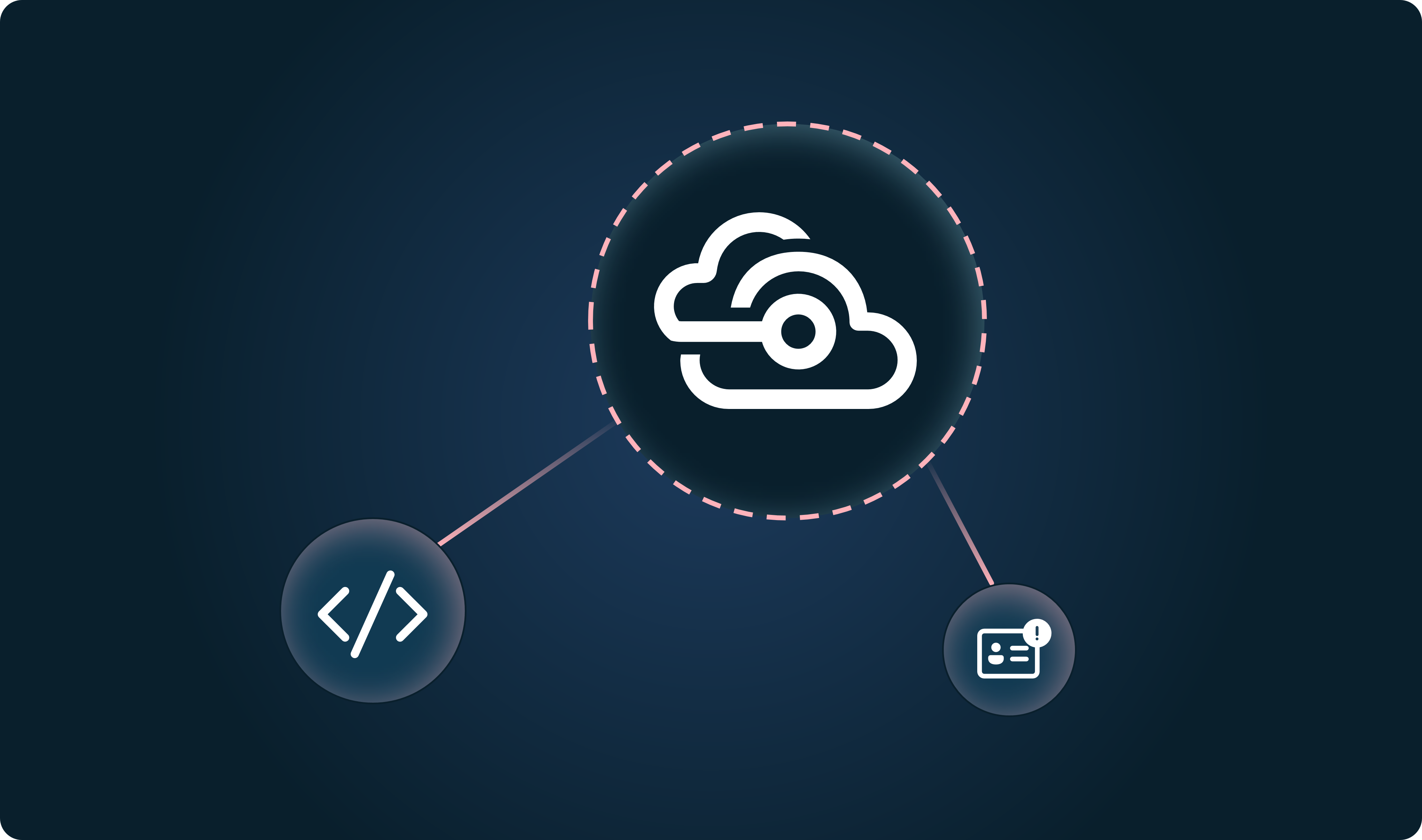 Storm-3068 использовала сброс пароля для захвата Azure DevOps и Kubernetes Storm-3068 использовала сброс пароля для захвата Azure DevOps и Kubernetes