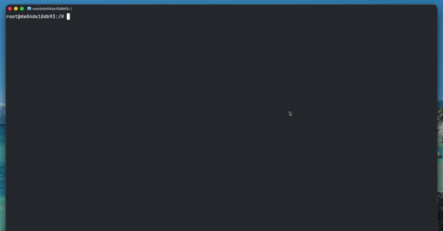 Эксплойт для непропатченной уязвимости Ubuntu Linux позволяет выйти из контейнера и получить root на хосте Эксплойт для непропатченной уязвимости Ubuntu Linux позволяет выйти из контейнера и получить root на хосте