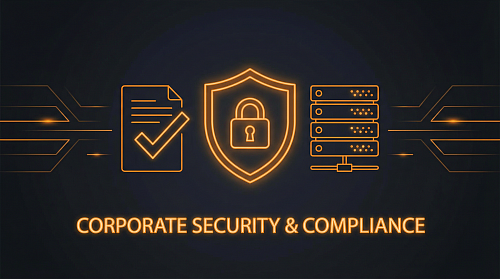 Мониторинг и реагирование на инциденты ИБ