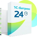 Коробочный Битрикс24