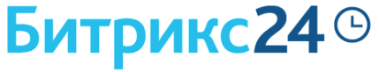 Битрикс24