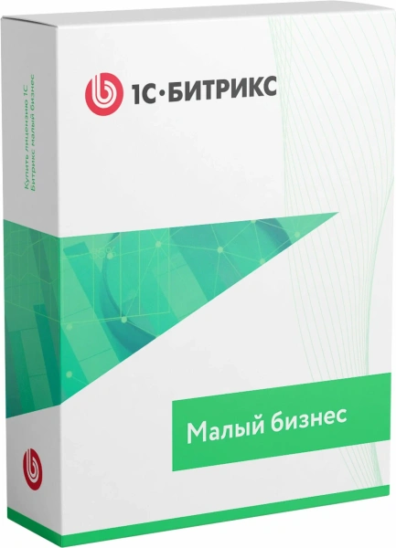 Малый бизнес