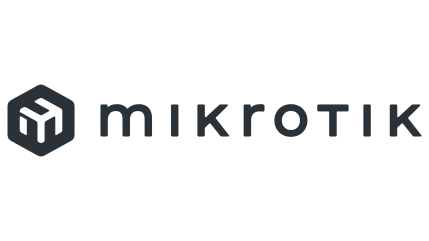 Mikrotik