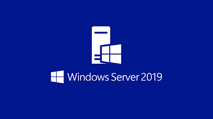 Windows Server